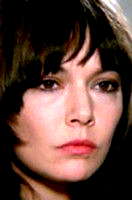Consuelo Ferrara profile picture
