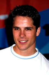Scott Vickaryous profile picture