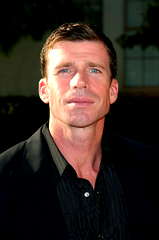 Taylor Sheridan