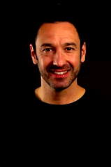 Ricardo Reguera profile picture