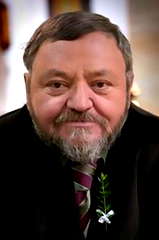 Jan Hraběta profile picture