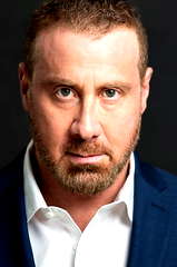 Ryan Jefferson Booth profile picture