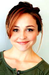 Ellie Araiza profile picture