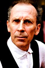 Iain Gardiner profile picture