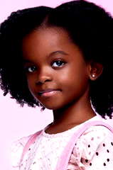 Melody Hurd profile picture