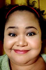 Lotlot Bustamante profile picture