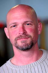 Todd Farmer profile picture