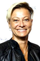 Jennifer Caputo