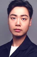 Lim Jae-hyeok profile picture
