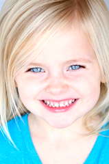 Ella Allan profile picture
