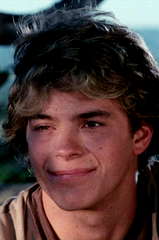 Jerry Butler profile picture