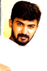 Darshan profile picture