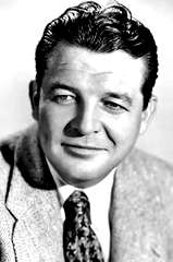 Gordon Jones