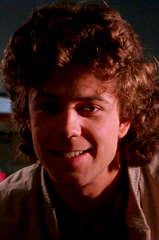 Kevin Van Hentenryck profile picture