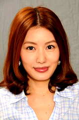 Natalie Wong Kei-Ying profile picture
