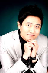 Im Ho profile picture