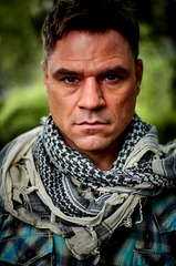 Troy Mittleider profile picture