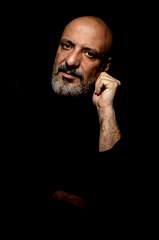 Amir Jafari profile picture