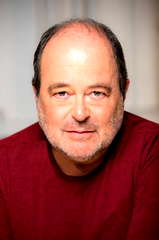 Matthew Jacobs profile picture