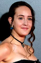 Ángela Fabián profile picture