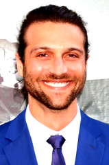 Alexander DiPersia profile picture