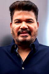 Shankar