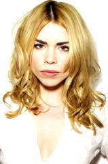 Billie Piper profile picture