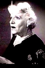 Loretta Russell profile picture