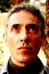 Jorge Cabrera profile picture