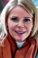 Hana Ševčíková profile picture