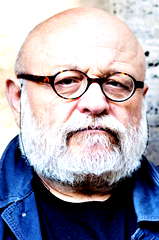 Arnošt Goldflam profile picture