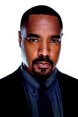 Jeffrey D. Sams profile picture