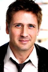 Cameron Graham profile picture