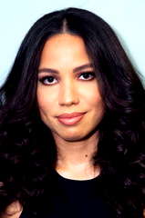 Jurnee Smollett profile picture