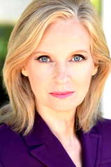 Catherine Dyer profile picture