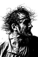 Zach Hill profile picture