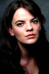 Alice Bailey Johnson profile picture