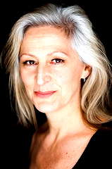 Elaine Hallam profile picture