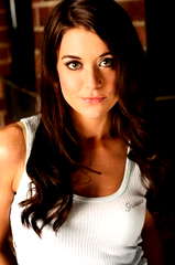 Crystal Mudry profile picture
