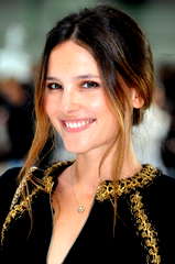 Virginie Ledoyen