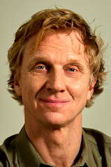 Endre Hellestveit profile picture