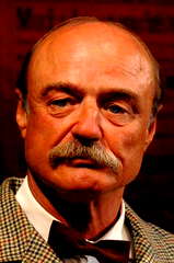 Pavel Nový