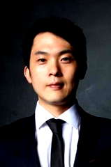 Seol Chang-hee profile picture