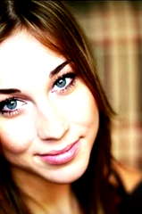 Andreja Punkris profile picture