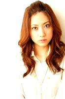 Saki Kagami profile picture