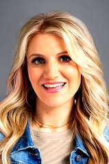 Annaleigh Ashford profile picture