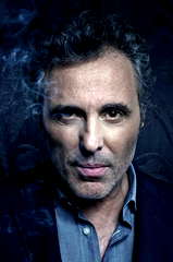 Gilbert Melki profile picture