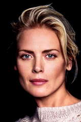 Synnøve Macody Lund