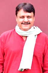 Neeraj Sood profile picture