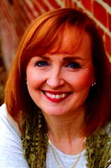 Terry Menefee Gau profile picture
